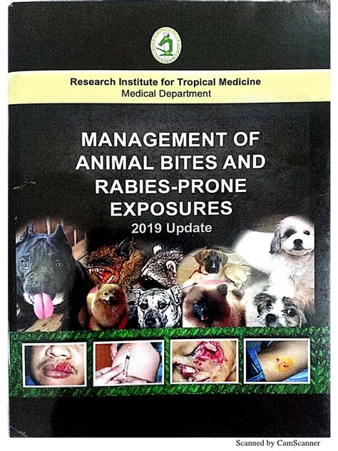 ritm online appointment anti rabies|RITM Online Appointment System.